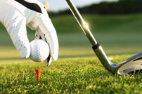 Best Fort Lauderdale Golf Course Special Discounts