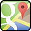 Follow Us on Google Map