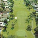 Fort Lauderdale Golf Course