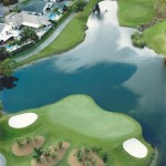 Best golf course in Fort Lauderdale