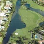 Florida's best golf course