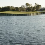South Florida's best conditioned golf course