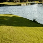 South Florida's most challenging golf course