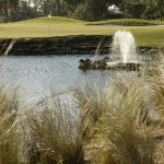 South Florida's most beautiful golf course