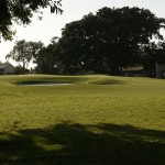 South Florida's best golf course
