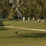 South Florida golf practice facilities