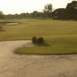 Best golf course in Florida