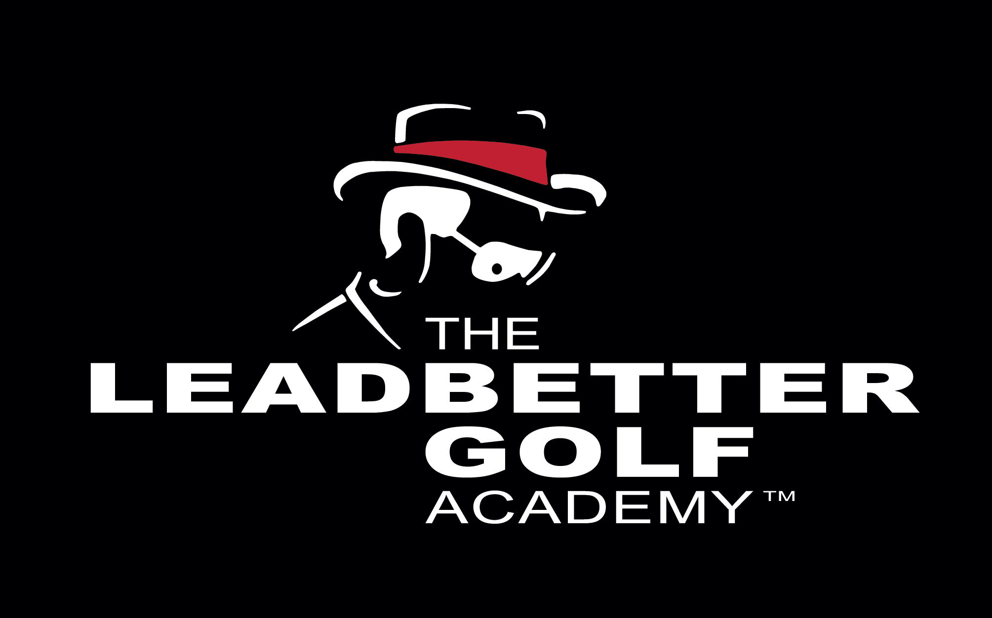 The Leadbetter Golf Academy at The Club at Emerald Hills The Club at