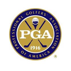 pga2