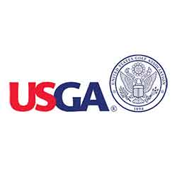 usga